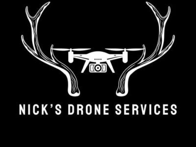 Nick's Drone Services