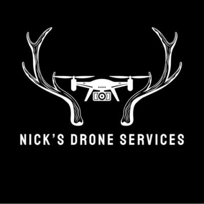 Nick's Drone Services