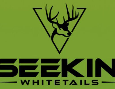 Seekin' Whitetails