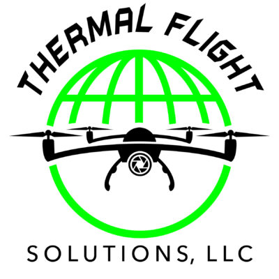 Thermal Flight Solutions LLC