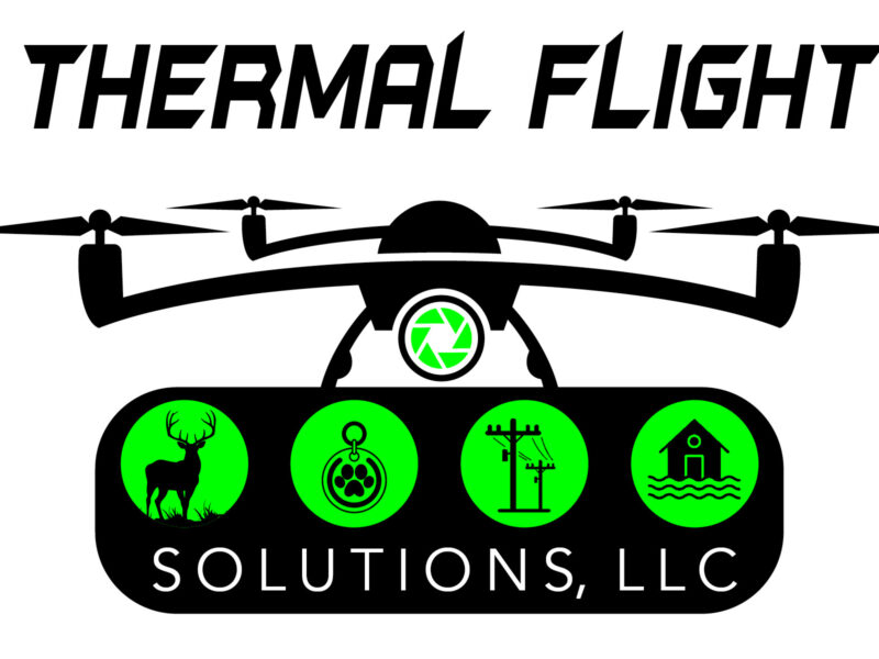 Thermal flight Solutions LLC