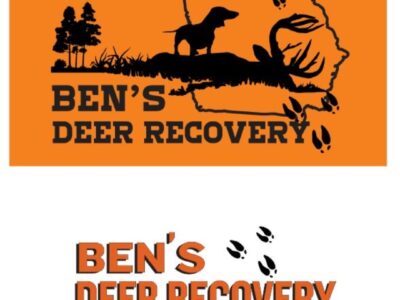 Dog Deer Recovery | Ben’s Deer Recovery