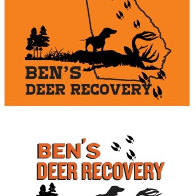 Ben’s Deer Recovery