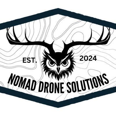 Nomad Drone Services