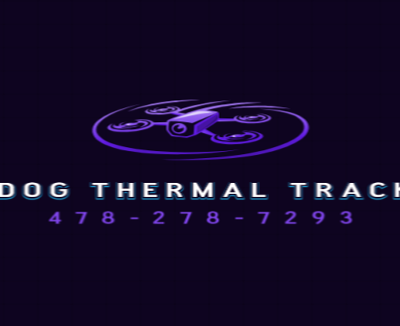 SkyDog Thermal Tracking LLC