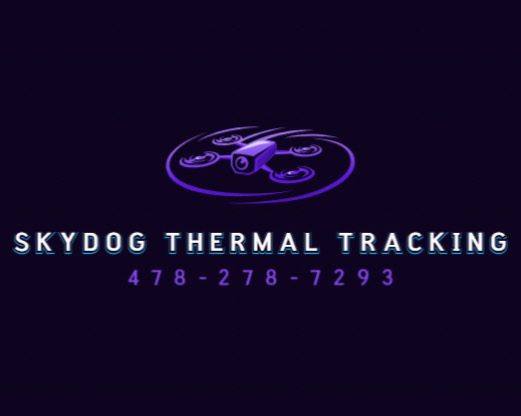 Drone Deer Tracking & Deer Herd Analysis | Skydog Thermal Tracking