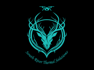 Drone Deer Recovery | South River Thermal Solutions