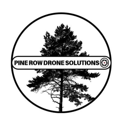 Pine Row Drone Solutions, LLC