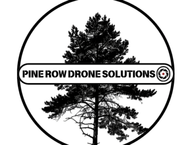 Drone Deer Recovery and Drone Deer Herd Analysis | Pine Row Drone Solutions, LLC