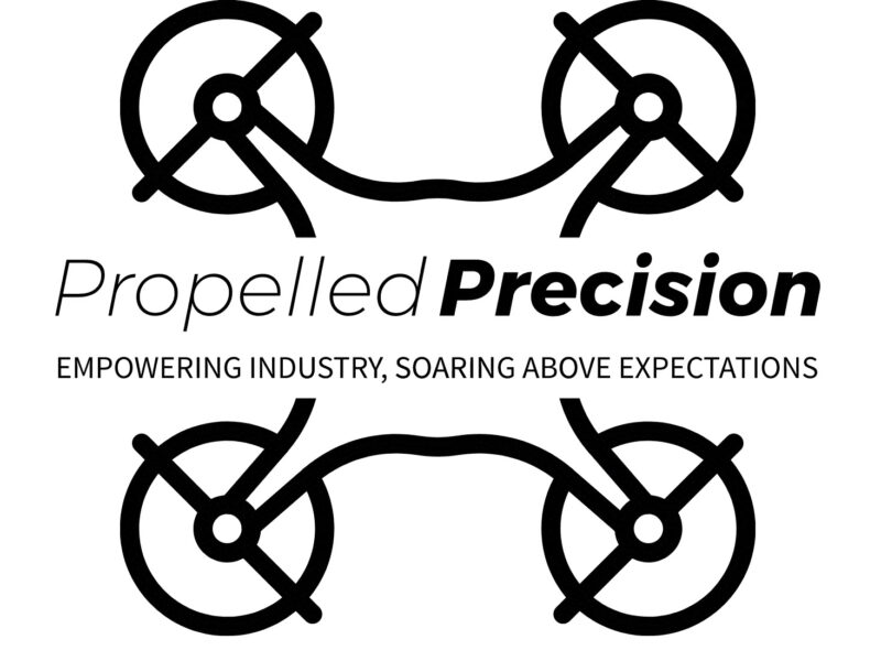 Drone Deer Recovery | Propelled Precision