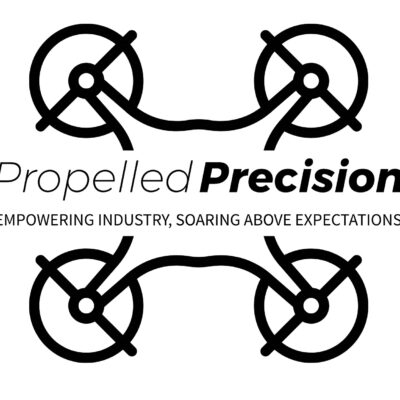 Propelled Precision