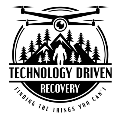 Technology Driven Recovery