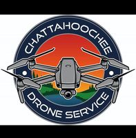 Chattahoochee Drone Service