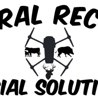 Rural Recon Aerial Solutions