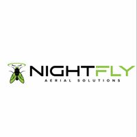 Drone Deer Recovery & Herd Analysis | Nightfly Aerial Solutions