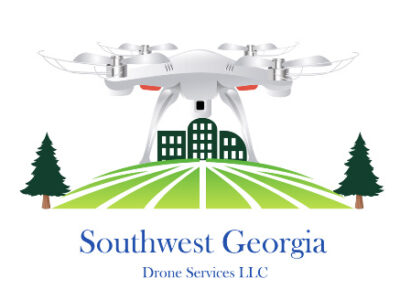 Southwest Georgia Drone Services LLC