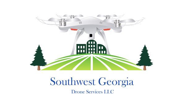 Southwest Georgia Drone Services LLC