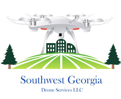 Southwest Georgia Drone Services LLC