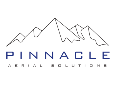 Middle Georgia Drone Deer Recovery Services