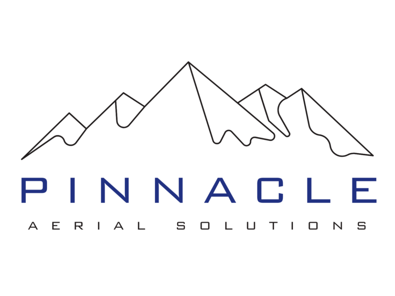 Middle Georgia Drone Deer Recovery Services