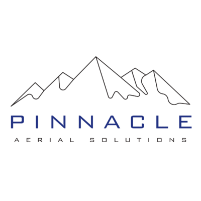 Pinnacle Aerial Solutions