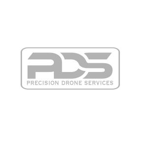 Precision Drone Services LLC