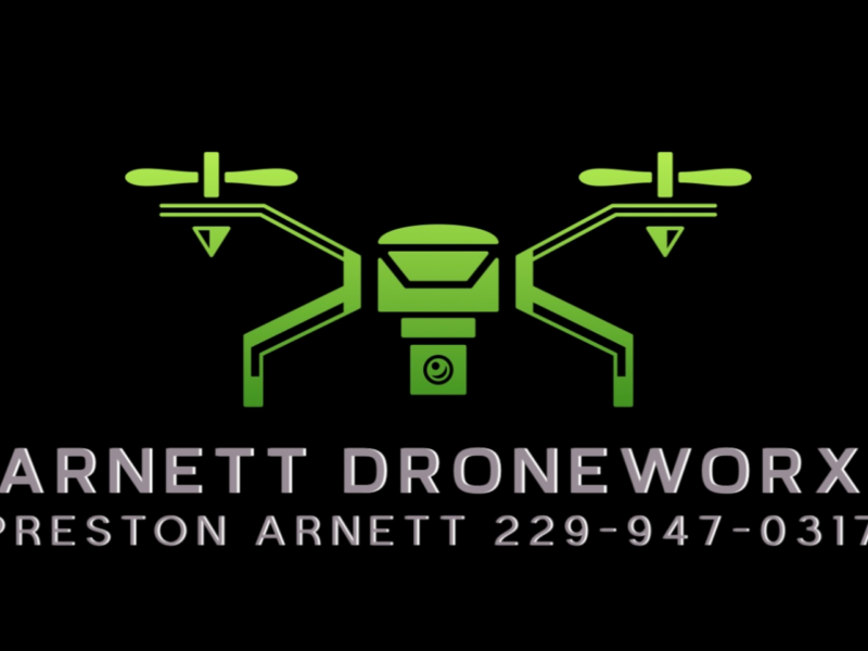 Arnett Droneworx