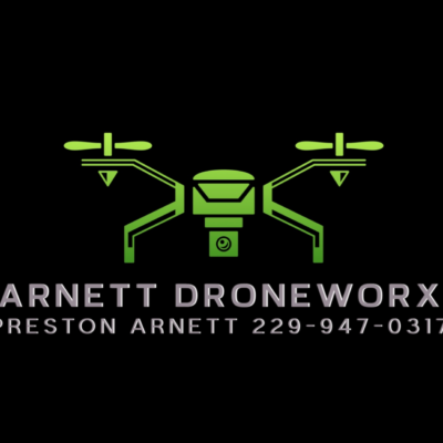 Arnett Droneworx