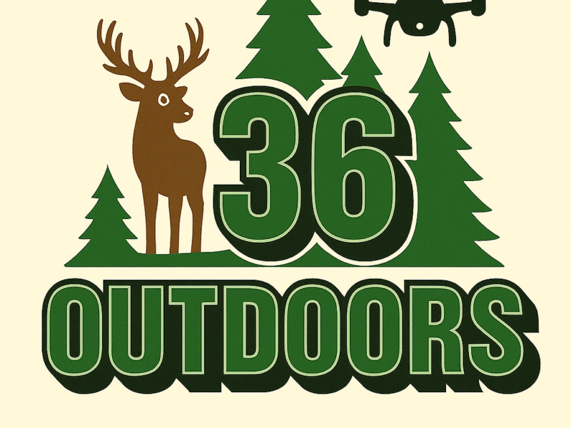 Three-Six Outdoors