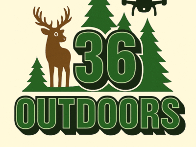 Three-Six Outdoors
