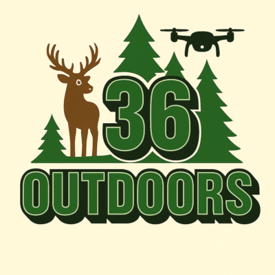 THREE-SIX OUTDOORS