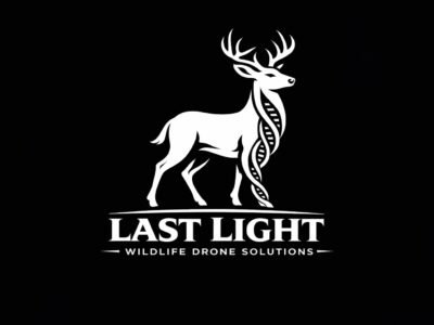 Last Light Wildlife Drone Solutions