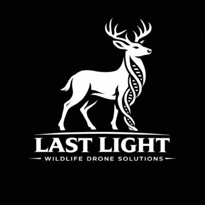 Last Light Wildlife Drone Solutions